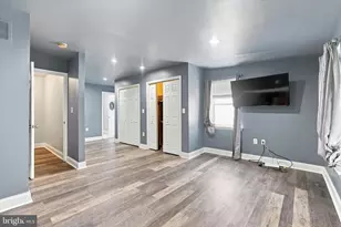 3045 N 35th St, Philadelphia, PA 19132 - Photo 6