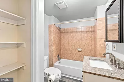 3045 N 35th Street, Philadelphia, PA 19132 - Photo 1