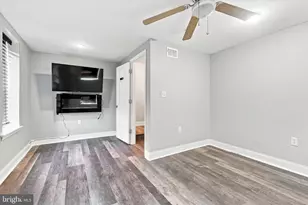 3045 N 35th St, Philadelphia, PA 19132 - Photo 6