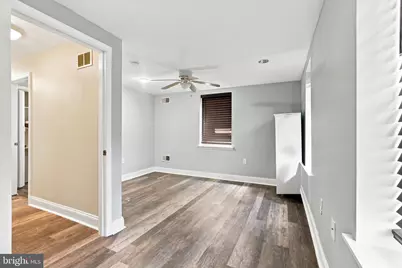 3045 N 35th Street, Philadelphia, PA 19132 - Photo 10
