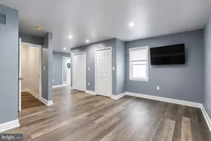 3045 N 35th St, Philadelphia, PA 19132 - Photo 12