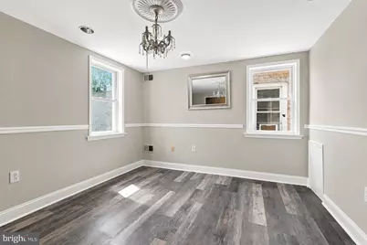 3045 N 35th Street, Philadelphia, PA 19132 - Photo 8