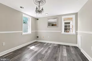 3045 N 35th St, Philadelphia, PA 19132 - Photo 8