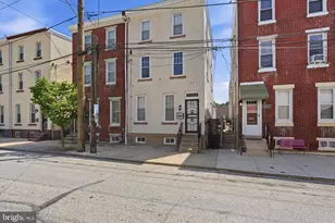 3045 N 35th St, Philadelphia, PA 19132 - Photo 12