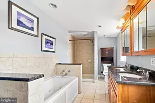 3045 N 35th St, Philadelphia, PA 19132 - Photo 12
