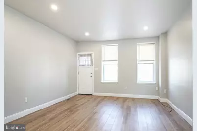 3037 Tulip Street, Philadelphia, PA 19134 - Photo 8