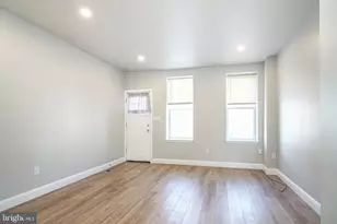 3037 Tulip St, Philadelphia, PA 19134 - Photo 8
