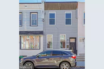 3037 Tulip Street, Philadelphia, PA 19134 - Photo 2