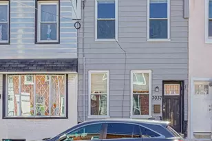 3037 Tulip St, Philadelphia, PA 19134 - Photo 2