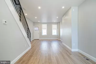 3037 Tulip Street, Philadelphia, PA 19134 - Photo 10