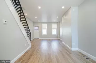 3037 Tulip St, Philadelphia, PA 19134 - Photo 10