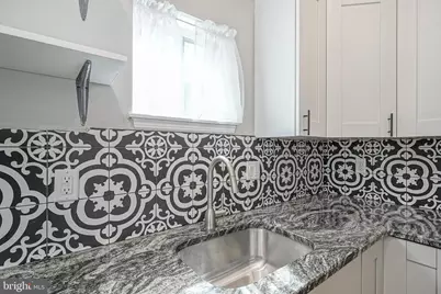 3037 Tulip Street, Philadelphia, PA 19134 - Photo 14