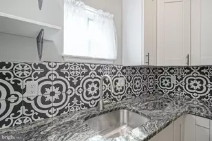 3037 Tulip St, Philadelphia, PA 19134 - Photo 14