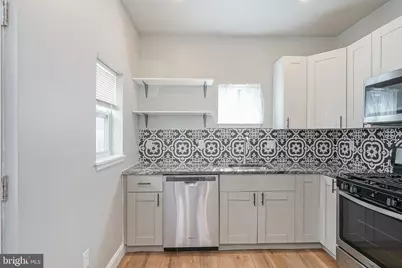 3037 Tulip Street, Philadelphia, PA 19134 - Photo 12