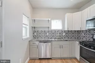 3037 Tulip St, Philadelphia, PA 19134 - Photo 12