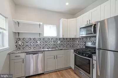 3037 Tulip Street, Philadelphia, PA 19134 - Photo 1