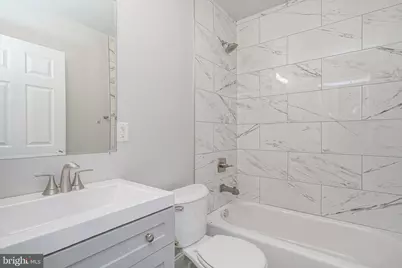 3037 Tulip Street, Philadelphia, PA 19134 - Photo 22