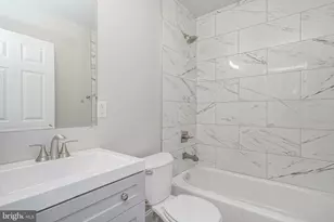 3037 Tulip St, Philadelphia, PA 19134 - Photo 22