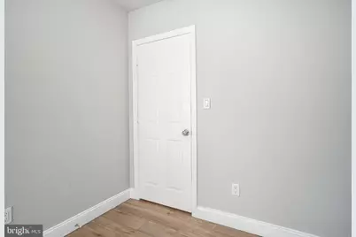 3037 Tulip Street, Philadelphia, PA 19134 - Photo 20