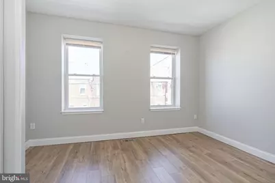 3037 Tulip Street, Philadelphia, PA 19134 - Photo 24