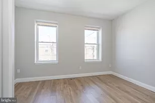 3037 Tulip St, Philadelphia, PA 19134 - Photo 24