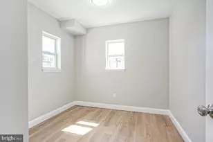 3037 Tulip St, Philadelphia, PA 19134 - Photo 16