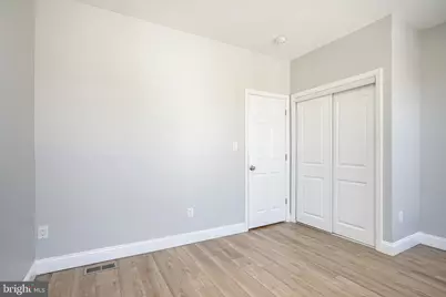 3037 Tulip Street, Philadelphia, PA 19134 - Photo 26