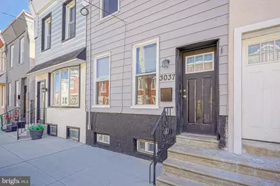 3037 Tulip Street, Philadelphia, PA 19134 - Photo 4