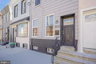3037 Tulip St, Philadelphia, PA 19134 - Photo 4