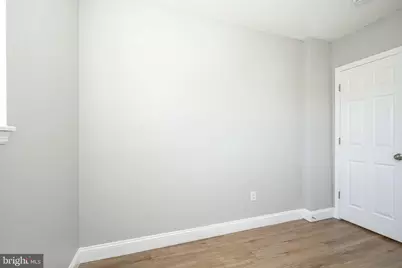 3037 Tulip Street, Philadelphia, PA 19134 - Photo 18