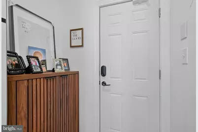 2046 E Huntingdon Street #3R, Philadelphia, PA 19125 - Photo 2