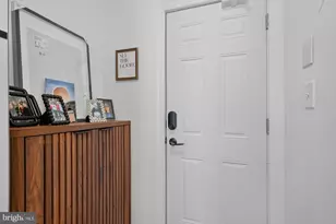 2046 E Huntingdon St, Philadelphia, PA 19125 - Photo 2