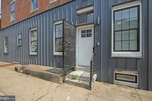 2046 E Huntingdon St, Philadelphia, PA 19125 - Photo 10