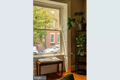 2521 Brown Street, Philadelphia, PA 19130 - Photo 14