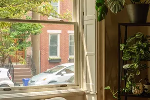 2521 Brown St, Philadelphia, PA 19130 - Photo 14