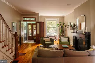 2521 Brown St, Philadelphia, PA 19130 - Photo 8