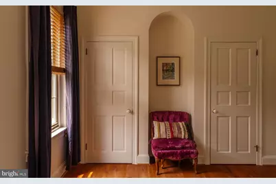 2521 Brown Street, Philadelphia, PA 19130 - Photo 50