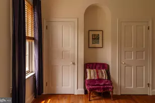 2521 Brown St, Philadelphia, PA 19130 - Photo 50