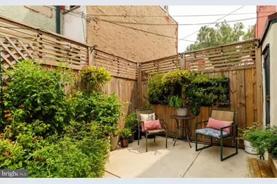 2521 Brown Street, Philadelphia, PA 19130 - Photo 32