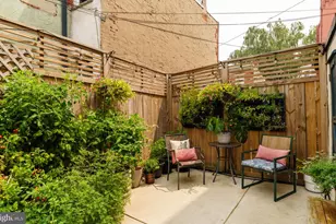 2521 Brown St, Philadelphia, PA 19130 - Photo 32