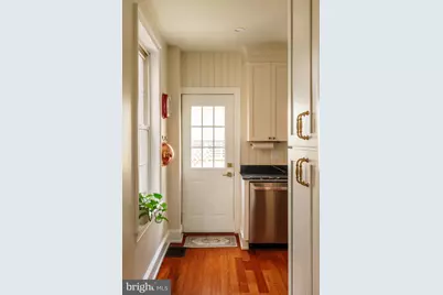 2521 Brown Street, Philadelphia, PA 19130 - Photo 24