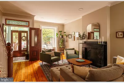 2521 Brown Street, Philadelphia, PA 19130 - Photo 12