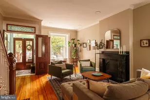 2521 Brown St, Philadelphia, PA 19130 - Photo 12