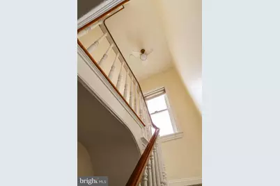 2521 Brown Street, Philadelphia, PA 19130 - Photo 52