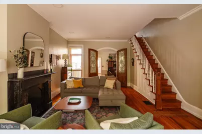 2521 Brown Street, Philadelphia, PA 19130 - Photo 16