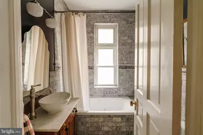 2521 Brown Street, Philadelphia, PA 19130 - Photo 42