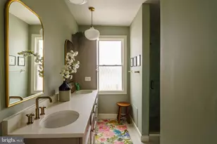 2521 Brown St, Philadelphia, PA 19130 - Photo 60