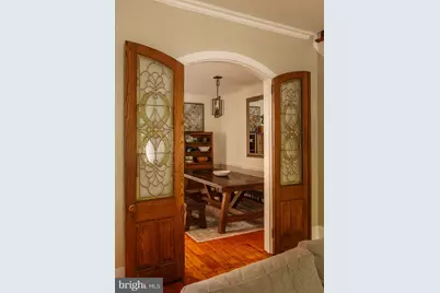 2521 Brown Street, Philadelphia, PA 19130 - Photo 18