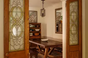 2521 Brown St, Philadelphia, PA 19130 - Photo 18