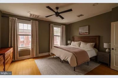2521 Brown Street, Philadelphia, PA 19130 - Photo 54